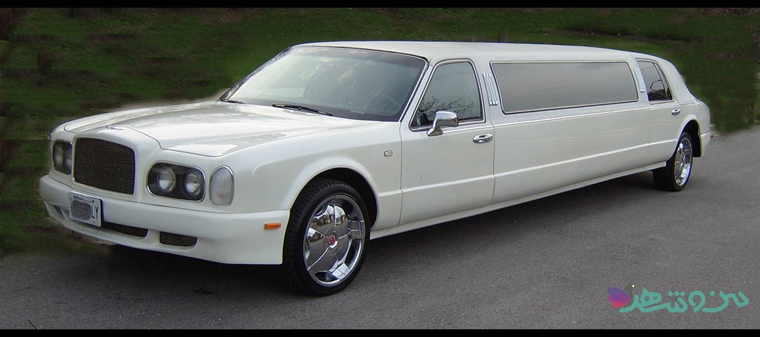 اجاره اتومبیل